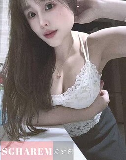 TingTing-婷婷 【1395】 Profile Thumbnail Image