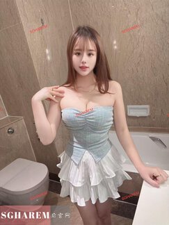 TingTing-婷婷 【1395】 Profile Thumbnail Image