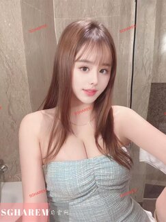 TingTing-婷婷 【1395】 Profile Thumbnail Image