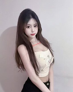 KeLe-可乐 【1511】 Profile Thumbnail Image
