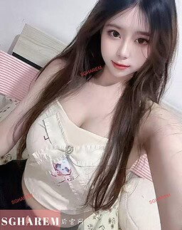 KeLe-可乐 【1511】 Profile Thumbnail Image