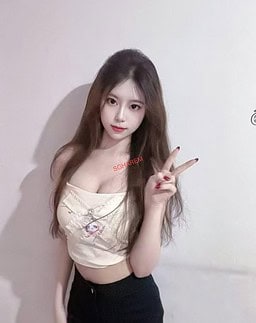 KeLe-可乐 【1511】 Profile Thumbnail Image