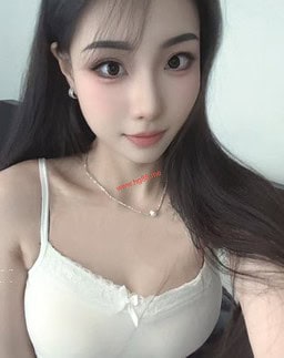 PaoFu-泡芙 【1524】 Profile Thumbnail Image