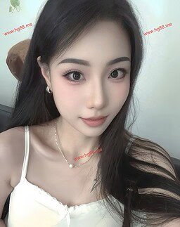 PaoFu-泡芙 【1524】 Profile Thumbnail Image