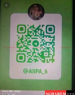 XiaMo-夏沫 【1682】 Profile Thumbnail Image