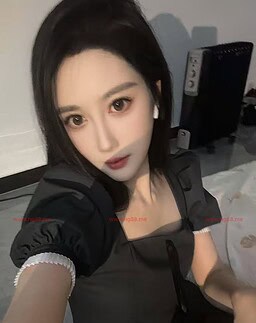 XiaMo-夏沫 【1682】 Profile Thumbnail Image