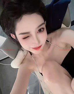 XiaMo-夏沫 【1682】 Profile Thumbnail Image