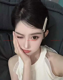 XiaMo-夏沫 【1682】 Profile Thumbnail Image