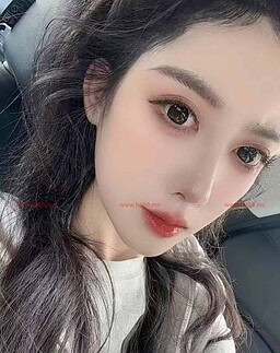 XiaMo-夏沫 【1682】 Profile Thumbnail Image