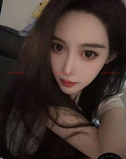 XiaMo-夏沫 【1682】 Profile Thumbnail Image