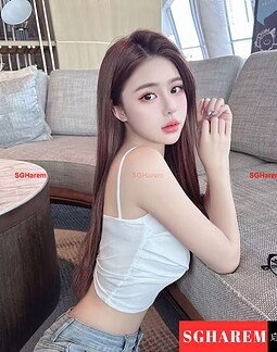 AnXin-安心 【1757】 Profile Thumbnail Image