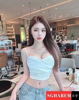 AnXin-安心 【1757】 Profile Thumbnail Image