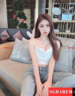 AnXin-安心 【1757】 Profile Thumbnail Image