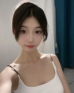 JiuEr-九儿 【1759】 Profile Thumbnail Image