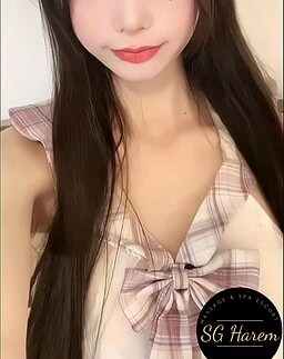 JiuEr-九儿 【1759】 Profile Thumbnail Image