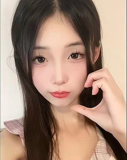 JiuEr-九儿 【1759】 Profile Thumbnail Image