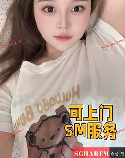 XingYun-幸运【1831】 Profile Thumbnail Image