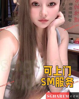 XingYun-幸运【1831】 Profile Thumbnail Image