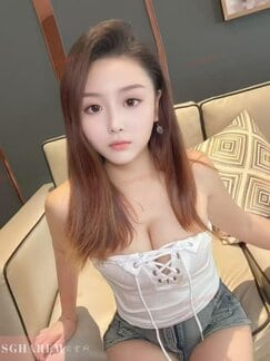 TianDou-甜豆【1831】 Profile Thumbnail Image