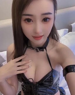 XiaTian-夏天 【1873】 Profile Thumbnail Image