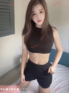 ShuQi-舒淇 【1893】 Profile Thumbnail Image
