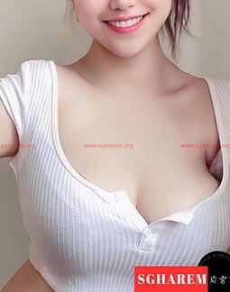 XiaoMi-小米 【1905】 Profile Thumbnail Image