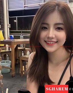 XiaoMi-小米 【1905】 Profile Thumbnail Image