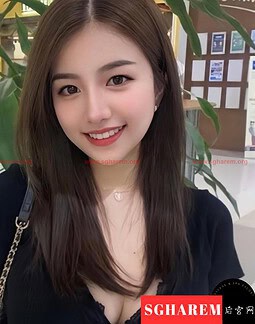 XiaoMi-小米 【1905】 Profile Thumbnail Image