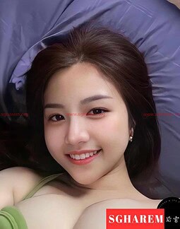 XiaoMi-小米 【1905】 Profile Thumbnail Image