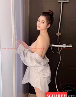 Lemon-柠檬 【1908】 Profile Thumbnail Image