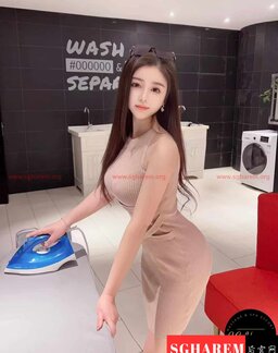 Lemon-柠檬 【1908】 Profile Thumbnail Image