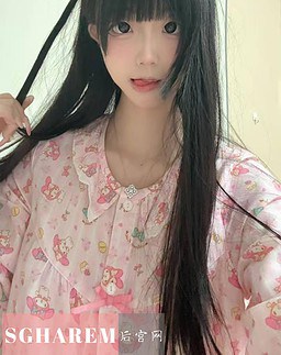 GuaiGuai-乖乖 【1923】 Profile Thumbnail Image