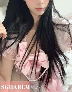 GuaiGuai-乖乖 【1923】 Profile Thumbnail Image