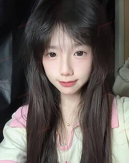 DouDou-豆豆 【1923】 Profile Thumbnail Image