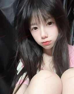 DouDou-豆豆 【1923】 Profile Thumbnail Image