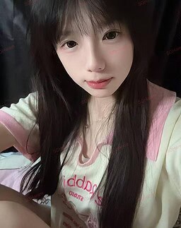 DouDou-豆豆 【1923】 Profile Thumbnail Image