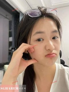 XiaoYaTou-小丫头 【1923】 Profile Thumbnail Image