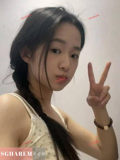 XiaoYaTou-小丫头 【1923】 Profile Thumbnail Image