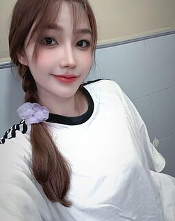 YouMi-优米 【1924】 Profile Thumbnail Image