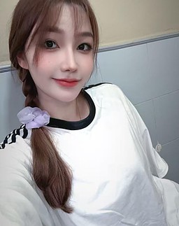 YouMi-优米 【1924】 Profile Thumbnail Image