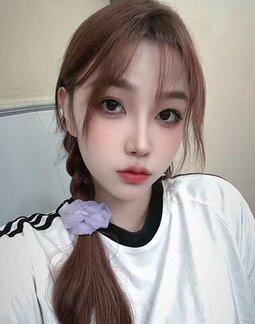 YouMi-优米 【1924】 Profile Thumbnail Image