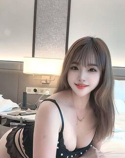 Ruby 【1974】 Profile Thumbnail Image