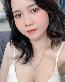 XinXin-欣欣 【1989】 Profile Thumbnail Image