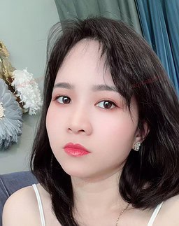 XinXin-欣欣 【1989】 Profile Thumbnail Image