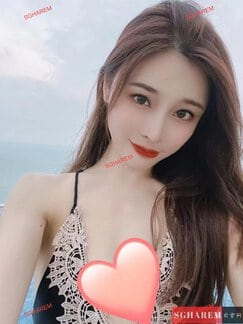 BaiHe-百合 【1990】 Profile Thumbnail Image