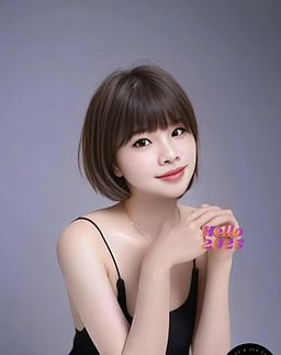 LiSa 越南 Vietnam  【1998】 Profile Thumbnail Image