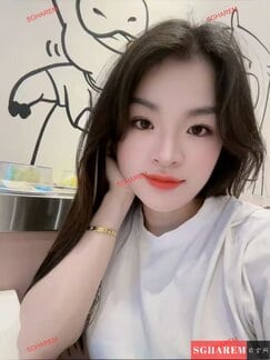 YaYa-越南 Vietnam 【2004】 Profile Thumbnail Image