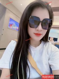 YaYa-越南 Vietnam 【2004】 Profile Thumbnail Image