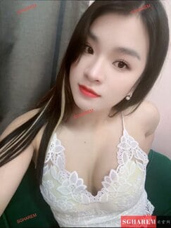 YaYa-越南 Vietnam 【2004】 Profile Thumbnail Image