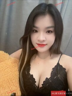 YaYa-越南 Vietnam 【2004】 Profile Thumbnail Image